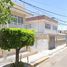 Maison 4 chambre à vendre à Tultitlan, Mexico, Tultitlan