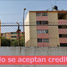 2 Schlafzimmer Appartement zu verkaufen in Iztapalapa, Mexico City, Iztapalapa