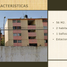 2 Schlafzimmer Appartement zu verkaufen in Iztapalapa, Mexico City, Iztapalapa