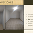 2 Schlafzimmer Appartement zu verkaufen in Iztapalapa, Mexico City, Iztapalapa