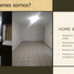 2 Schlafzimmer Appartement zu verkaufen in Iztapalapa, Mexico City, Iztapalapa