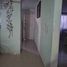 Villa 2 chambre à vendre à Merida, Yucatan, Merida