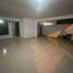Villa 2 chambre à vendre à Merida, Yucatan, Merida