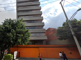3 Habitación Apartamento en venta en Cuajimalpa De Morelos, Ciudad de México, Cuajimalpa De Morelos