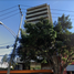 3 Habitación Apartamento en venta en Cuajimalpa De Morelos, Ciudad de México, Cuajimalpa De Morelos