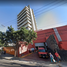 3 Habitación Apartamento en venta en Cuajimalpa De Morelos, Ciudad de México, Cuajimalpa De Morelos