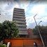 3 Habitación Apartamento en venta en Cuajimalpa De Morelos, Ciudad de México, Cuajimalpa De Morelos