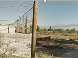  Grundstück zu verkaufen in San Luis Potosi, San Luis Potosi, San Luis Potosi, San Luis Potosi