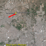  Grundstück zu verkaufen in San Luis Potosi, San Luis Potosi, San Luis Potosi, San Luis Potosi