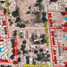  Grundstück zu verkaufen in San Luis Potosi, San Luis Potosi, San Luis Potosi, San Luis Potosi