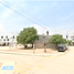  Grundstück zu verkaufen in San Luis Potosi, San Luis Potosi, San Luis Potosi, San Luis Potosi