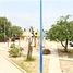  Grundstück zu verkaufen in San Luis Potosi, San Luis Potosi, San Luis Potosi, San Luis Potosi