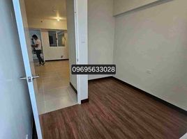 2 Bedroom Apartment for sale in Gil Puyat LRT-1, Pasay City, Pasay City