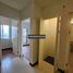 2 Bedroom Condo for sale in Vito Cruz LRT-1, Malate, Pasay City