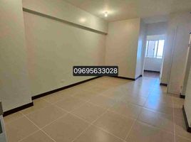 2 Bedroom Apartment for sale in Manila International Airport LRT-1, Pasay City, Pasay City