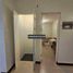 2 Bedroom Apartment for sale in Vito Cruz LRT-1, Malate, Pasay City