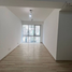2 Schlafzimmer Appartement zu verkaufen in Azcapotzalco, Mexico City, Azcapotzalco