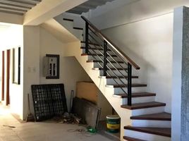 3 Bedroom Villa for rent in Manila International Airport LRT-1, Pasay City, Pasig City