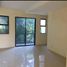 3 Bedroom House for rent in Manila International Airport LRT-1, Pasay City, Pasig City