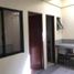 3 Bedroom House for rent in Manila International Airport LRT-1, Pasay City, Pasig City