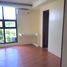 3 Bedroom Villa for rent in Manila International Airport LRT-1, Pasay City, Pasig City