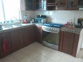 3 Schlafzimmer Haus zu verkaufen in Cancun, Quintana Roo, Cancun