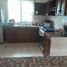 3 Schlafzimmer Haus zu verkaufen in Cancun, Quintana Roo, Cancun