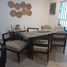 3 Schlafzimmer Haus zu verkaufen in Cancun, Quintana Roo, Cancun