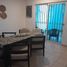 3 Schlafzimmer Haus zu verkaufen in Cancun, Quintana Roo, Cancun