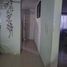 2 Schlafzimmer Villa zu verkaufen in Merida, Yucatan, Merida