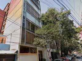 3 Schlafzimmer Appartement zu verkaufen in Miguel Hidalgo, Mexico City, Miguel Hidalgo