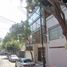 3 Schlafzimmer Appartement zu verkaufen in Miguel Hidalgo, Mexico City, Miguel Hidalgo