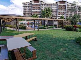  Apartment for sale in Paranaque City, Metro Manila, Paranaque City