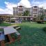  Apartment for sale in Paranaque City, Metro Manila, Paranaque City