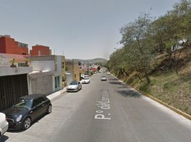 Villa 2 chambre à vendre à Atizapan De Zaragoza, Mexico, Atizapan De Zaragoza