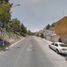Villa 2 chambre à vendre à Atizapan De Zaragoza, Mexico, Atizapan De Zaragoza