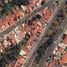 Villa 2 chambre à vendre à Atizapan De Zaragoza, Mexico, Atizapan De Zaragoza