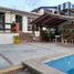 4 Bedroom House for sale in Temixco, Morelos, Temixco