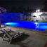 4 Bedroom House for sale in Temixco, Morelos, Temixco