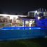 4 Bedroom House for sale in Temixco, Morelos, Temixco