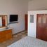 4 Bedroom House for sale in Temixco, Morelos, Temixco