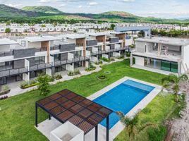 3 Schlafzimmer Villa zu verkaufen in Miacatlan, Morelos, Miacatlan, Morelos