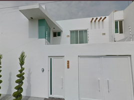 3 Schlafzimmer Villa zu verkaufen in Irapuato, Guanajuato, Irapuato