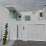 3 Schlafzimmer Villa zu verkaufen in Irapuato, Guanajuato, Irapuato