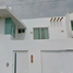 3 Schlafzimmer Villa zu verkaufen in Irapuato, Guanajuato, Irapuato