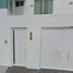 3 Schlafzimmer Villa zu verkaufen in Irapuato, Guanajuato, Irapuato