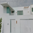 3 Schlafzimmer Villa zu verkaufen in Irapuato, Guanajuato, Irapuato