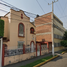 3 Schlafzimmer Haus zu verkaufen in Gustavo A Madero, Mexico City, Gustavo A Madero, Mexico City