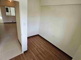 2 Bedroom Apartment for sale in Southern District, Metro Manila, Pasay City, Southern District