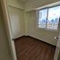 2 Bedroom Condo for sale in Gil Puyat LRT-1, Pasay City, Pasay City